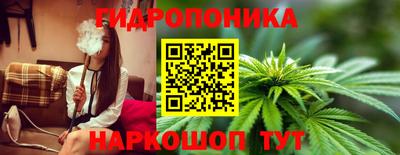 mdpv Кунгур
